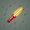 Light Sword #673