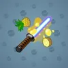 Light Sword #674