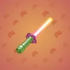 Light Sword #675