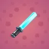 Light Sword #677