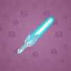 Light Sword #678
