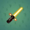 Light Sword #679
