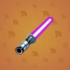 Light Sword #68