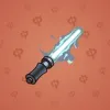 Light Sword #680