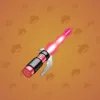 Light Sword #681
