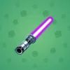 Light Sword #682