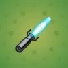 Light Sword #684