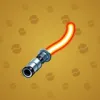 Light Sword #685