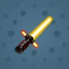 Light Sword #686