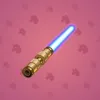 Light Sword #688