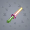 Light Sword #689