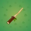 Light Sword #69