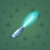 Light Sword #690