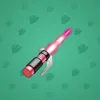 Light Sword #691
