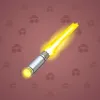 Light Sword #693