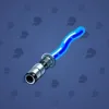 Light Sword #694