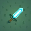 Light Sword #695