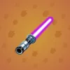 Light Sword #697