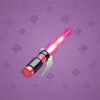 Light Sword #698
