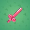 Light Sword #699