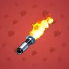 Light Sword #70