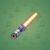 Light Sword #700