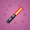Light Sword #701