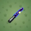 Light Sword #702