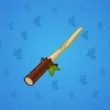 Light Sword #703