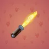Light Sword #704