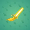 Light Sword #705