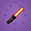 Light Sword #706
