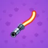 Light Sword #707