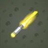 Light Sword #708