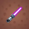 Light Sword #709