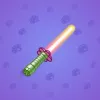 Light Sword #71