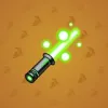 Light Sword #710