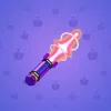 Light Sword #711