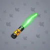 Light Sword #713