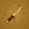 Light Sword #714