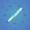 Light Sword #716