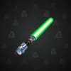 Light Sword #718