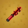 Light Sword #719