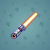 Light Sword #72