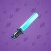 Light Sword #720