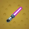 Light Sword #721