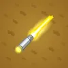 Light Sword #724