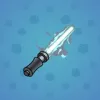 Light Sword #725