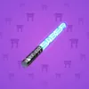 Light Sword #726