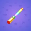 Light Sword #727